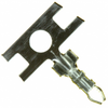 Terminals - Wire to Board Connectors - 455-1452-2-ND - DigiKey