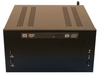 1717700 - Wallmount / Deskmount 2nd Generation Intel Core i5 Complete Mini-ITX Solution -- 1717700 - Image
