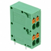 Terminal Blocks - Wire to Board - 277-10315-ND - DigiKey