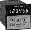 Digital Timer -- SX