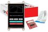 Display Modules - LCD, OLED, Graphic - 1613-1229-ND - DigiKey