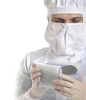 Photoresist Stripper -- TechniStrip® NF90 - Image