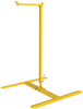 DBI-SALA FlexiGuard Yellow Fall Arrest System - 648250-17235 - 648250-17235 - R. S. Hughes Company, Inc.