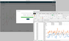 PC Software for Wireless Sensor Configuration and Data Collection - SensorConnect - LORD MicroStrain Sensing Systems