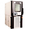 Environmental Test Chamber -- SE Series - Image