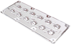 Optics - Lenses - 1621-1173-ND - DigiKey