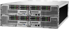 HPC Rack Server System -- HPE Apollo 6500 System - Image