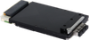 3U OpenVPX Ethernet Switch -- 4590a - Image
