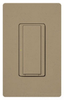 Dimming System Control Switch - MRF2-8ANS-120-MS - Lutron Electronics Co., Inc.
