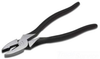 Plier - PL-209 - Snap-on Industrial Brands