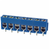 Terminal Blocks - Wire to Board - ED2224-ND - DigiKey