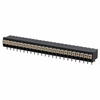 Terminal Blocks - Wire to Board - 281-7753-ND - DigiKey