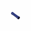 Terminals - Wire Splice Connectors - 2094-EB0296-000-ND - DigiKey