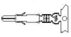 Pin & Socket Connectors - 881109-1 - VAST STOCK CO., LIMITED