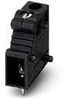 Fixed Terminal Blocks - 1705258 - VAST STOCK CO., LIMITED