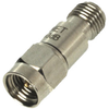 40A Fixed Coaxial Attenuator (2.92mm, DC-40 GHz) - 40A - APITech