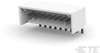 PCB Headers & Receptacles - 2-644488-9 - TE Connectivity