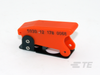 Toggle Switches - K2001801 - TE Connectivity