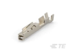 Connector Contacts - 1318107-1 - TE Connectivity