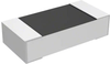Wi-Fi/bt/zigbee Antenna, 2.4-2.485Ghz; Center Frequency Kyocera Avx - 50AH3308 - Newark, An Avnet Company