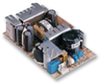 Power Supply, Ac-Dc, Medical, 12V, 5.4A; Power Supply Approvals Artesyn Embedded Technologies - 71K8972 - Newark, An Avnet Company