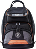 Tradesman Pro Tool Gear Backpack Rohs Compliant Klein Tools - 82AC9049 - Newark, An Avnet Company