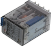 Relays Rohs Compliant Finder - 44X3122 - Newark, An Avnet Company