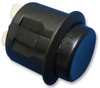 Switch, Pushbutton, Spst, 10A, 250V; Product Range Multicomp Pro - 03P2501 - Newark, An Avnet Company