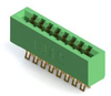 Card Edge Conn, Dual Side, 16Pos, Lug; Card Edge Connector Type Edac - 59AJ0884 - Newark, An Avnet Company