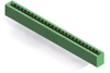 Card Edge Conn, Single Side, 25Pos, Th; Card Edge Connector Type Edac - 85H4247 - Newark, An Avnet Company