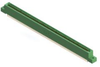 Card Edge Conn, Dual Side, 128Pos, Th; Card Edge Connector Type Edac - 71AJ4918 - Newark, An Avnet Company
