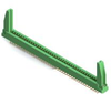 Connector Rohs Compliant Edac - 87AH5436 - Newark, An Avnet Company