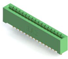 Card Edge Conn, Single Side, 16Pos, Lug; Card Edge Connector Type Edac - 59AJ9700 - Newark, An Avnet Company