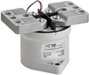 Contactor, Spst-No, 24V, Panel; Load Current Inductive Kilovac Te Connectivity - 06AC2679 - Newark, An Avnet Company