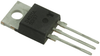 Diode, Standard, 12.7A, 400V, To-220; Repetitive Peak Reverse Voltage Littelfuse - 11J8447 - Newark, An Avnet Company