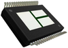 Motor Driver, Dc Brush, 30A, Soic-36; Motor Type Stmicroelectronics - 18AC8018 - Newark, An Avnet Company