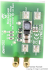 Demo Board, For Mcp16301; Silicon Manufacturer Microchip - 55T1450 - Newark, An Avnet Company