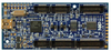 Lpc-Link2, Stand-Alone Debug Probe; Ic Product Type Nxp - 13AC2970 - Newark, An Avnet Company