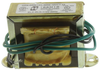 Bobbins Transformer; Chassis Mount Transformer Type Hammond - 92F1329 - Newark, An Avnet Company