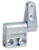 Embedded Hinges - ST-12A-360FB-33 - bisco industries