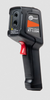 Thermal Imager - WMGBKT120M - Sonel Test