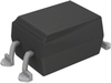 Bridge Rectifiers - DF08S-E3/45 - 1032850-DF08S-E3/45 - Win Source Electronics