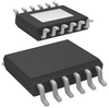 Electronic Surplus - L5150CJTR -- 1194301-L5150CJTR - Image
