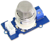 Gas Sensor Module, Arduino,raspberry Pi Rohs Compliant Seeed Studio -- 43AK6816