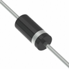 TVS DIODE 24VWM 38.9VC DO204AC -- 461-SA24A - Image