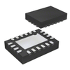 PMIC - PMIC - Power Management - Specialized - PI3USB9281CXWEX - 849160-PI3USB9281CXWEX - Win Source Electronics