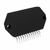 PMIC - PMIC - Motor Drivers, Controllers - STK672-540 - 1103164-STK672-540 - Win Source Electronics