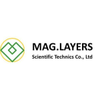 Ferrite Beads and Chips - GMLB-201209-0080P-N8 - GMLB-201209-0080P-N8 - Win Source Electronics