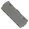Rectangular Connectors - 84500-002LF - 908533-84500-002LF - Win Source Electronics