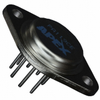Linear - Linear - Amplifiers - Video Amps and Modules - PA119CE - 140328-PA119CE - Win Source Electronics